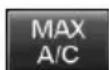 BMW 328i Sedan (2013) - Maximum cooling - 1