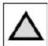 BMW X6 xDrive50i (2013) - Symbols - 1