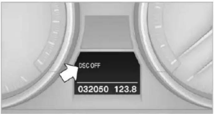BMW X6 xDrive50i (2013) - For better control - 3