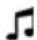 BMW X6 xDrive50i (2013) - Symbol Function - 3