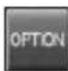 BMW X6 xDrive50i (2013) - Selecting the display - 1