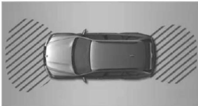 BMW X6 xDrive50i (2013) - Malfunction - 1