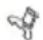 BMW X6 xDrive50i (2013) - Symbol Function - 1