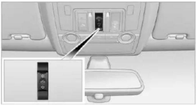 BMW X6 xDrive50i (2013) - General information - 3
