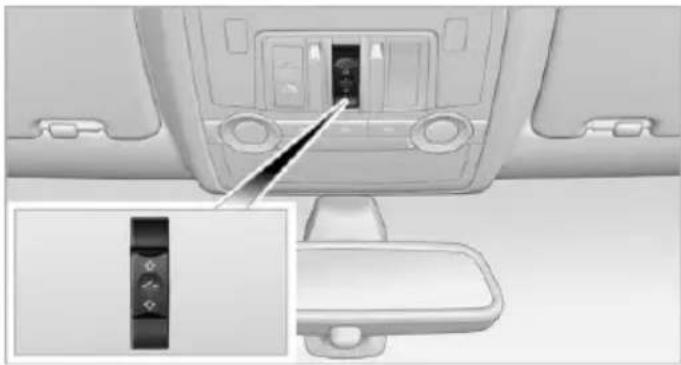 BMW X6 xDrive50i (2013) - General information - 3