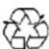 BMW X6 xDrive50i (2013) - Bottle disposal - 1