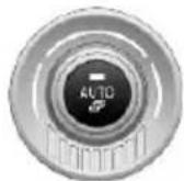 BMW X6 xDrive50i (2013) - AUTO program - 1
