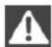 BMW X6 xDrive50i (2013) - Malfunction of driving stability control systems - 1