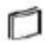 BMW X6 xDrive50i (2013) - Symbol Format - 2