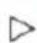 BMW X6 xDrive50i (2013) - Symbol Function - 2