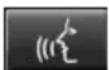 BMW X6 xDrive50i (2013) - Having possible commands read aloud - 1