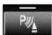 BMW X6 xDrive50i (2013) - Switching on/off manually - 2