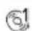 BMW X6 xDrive50i (2013) - Symbol Meaning - 2