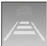BMW X6 xDrive50i (2013) - Selecting the distance - 4