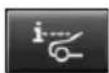 BMW X6 xDrive50i (2013) - Switching on/off - 1
