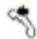 BMW X6 xDrive50i (2013) - Symbol Function - 2