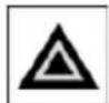 BMW X6 xDrive50i (2013) - Symbols - 2