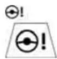 BMW 135i Coupe (2012) - Malfunction - 1