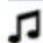 BMW 135i Coupe (2012) - Symbol Function - 3
