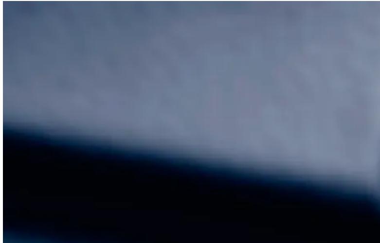 BMW 135i Coupe (2012) - Ambient conditions - 2