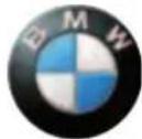 BMW 135i Coupe (2012) - 1