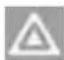 BMW 135i Coupe (2012) - Symbols - 3