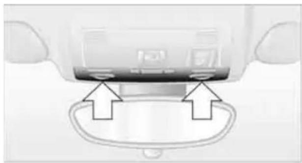 BMW 135i Coupe (2012) - Closing manually\* - 1