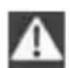 BMW 135i Coupe (2012) - Rubber seals - 1