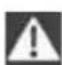 BMW 135i Coupe (2012) - Damage to safety belts - 1