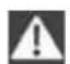 BMW 135i Coupe (2012) - Outer brake lamp - 2