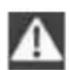 BMW 135i Coupe (2012) - Automatic deactivation of the front passenger airbags - 2