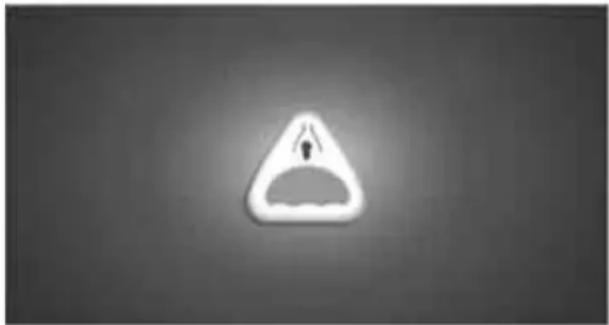 BMW 135i Coupe (2012) - Unlocking separately - 1