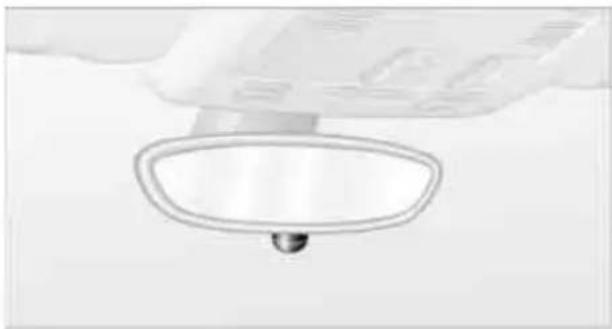 BMW 135i Coupe (2012) - Indicator lamp displays - 1
