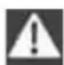 BMW 135i Coupe (2012) - Light-alloy wheels - 1