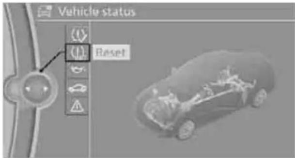 BMW 135i Coupe (2012) - Initialization - 1