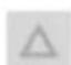 BMW 135i Coupe (2012) - Symbols - 2
