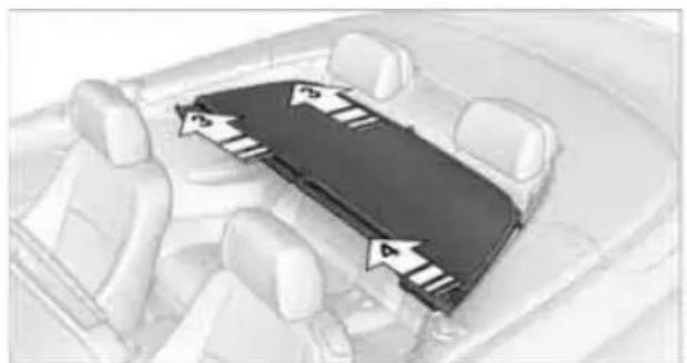 BMW 135i Coupe (2012) - Installation - 2