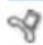 BMW 335i Coupe (2012) - Symbol Function - 1