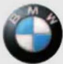 BMW 335i Coupe (2012) - Y - 1