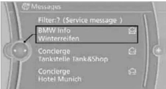 BMW 335i Coupe (2012) - General information - 1