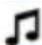 BMW 335i Coupe (2012) - Symbol Function - 3