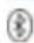 BMW 335i Coupe (2012) - Symbol Storage location - 2
