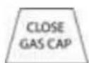 BMW 335i Coupe (2012) - Emissions - 2