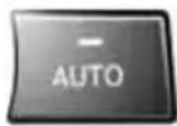 BMW 335i Coupe (2012) - AUTO program - 1
