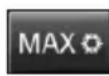 BMW 528i xDrive Sedan (2012) - Maximum cooling - 1