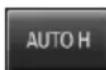 BMW 528i xDrive Sedan (2012) - Activating - 1