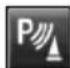 BMW 528i xDrive Sedan (2012) - Switching on/off manually - 2