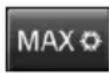 BMW 528i xDrive Sedan (2012) - Maximum cooling - 1
