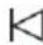 BMW 528i xDrive Sedan (2012) - Symbol Function - 6