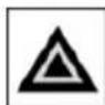 BMW 528i xDrive Sedan (2012) - Symbols - 3